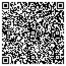 QR code with Spectra Symbol contacts