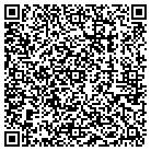 QR code with Grand View Second Ward contacts