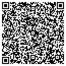 QR code with Sun Screenprinting contacts