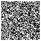 QR code with Legacy Health Care Inc contacts