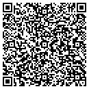 QR code with Longevity contacts