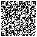 QR code with Dal-Tile contacts