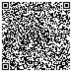 QR code with Parks & Recreation Department contacts