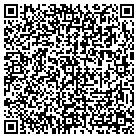 QR code with Eric R Johnson Business contacts