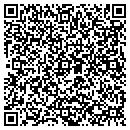 QR code with Glr Investments contacts