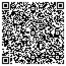 QR code with Allen-Millo Assoc contacts