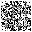 QR code with Globe Travel Agency Inc contacts