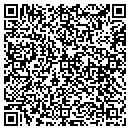QR code with Twin Pines Nursery contacts