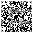 QR code with Marcoin Management Service contacts