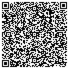 QR code with Medallion Mfg & Distrg contacts