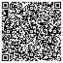 QR code with Garlett Photography contacts