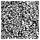 QR code with Beretvas Performance Cons contacts