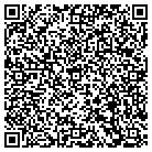 QR code with Materials Packaging Corp contacts