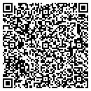 QR code with Red Balloon contacts