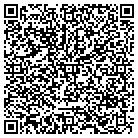QR code with Mist-Ified Portable Misting Sy contacts
