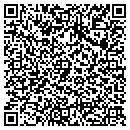 QR code with Iris Intl contacts