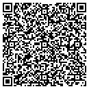 QR code with Mindtea Design contacts