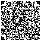 QR code with October5 Communication contacts