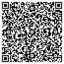 QR code with Remote Heads contacts