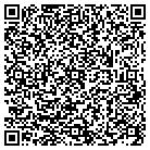 QR code with Pinnacle Building Group contacts