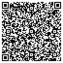 QR code with Gymboree contacts