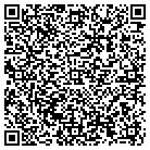 QR code with Lake Forest Properties contacts