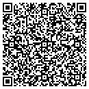 QR code with Ksue Corporation contacts