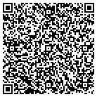 QR code with Strasser Inv A Utah Ltd Part contacts