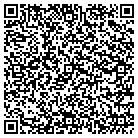 QR code with Regency Mortgage Corp contacts
