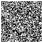 QR code with Biomni Medical Systems Inc contacts