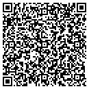 QR code with Hubbert Consulting contacts