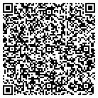 QR code with Payson Chamber of Commerce contacts