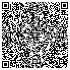 QR code with Compass Consulting Land Survey contacts