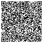 QR code with Lightning Bolt Sales & Mfg In contacts