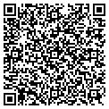 QR code with Sobran contacts
