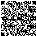 QR code with Pleasant Grove Pool contacts