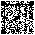 QR code with Primary Care Nurses Family Prc contacts