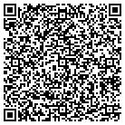 QR code with Franklin Dry Wall Inc contacts