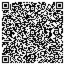 QR code with CMI Moulding contacts