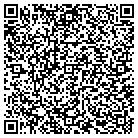 QR code with Contour Numerical Control Inc contacts