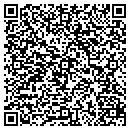 QR code with Triple J Service contacts