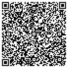QR code with Biological and Irrigation Eng contacts