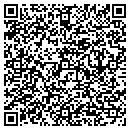 QR code with Fire Technologies contacts