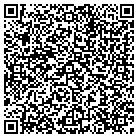 QR code with The Corporation of The Pres of contacts
