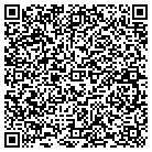 QR code with Off-Campus Telecommunications contacts
