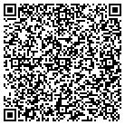 QR code with Consumer Concepts Investments contacts