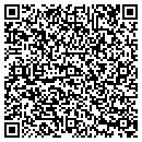 QR code with Clearwater Development contacts