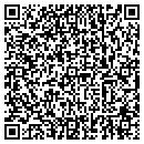 QR code with Ten Fold Corp contacts