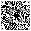 QR code with Martinez Joseph PA C contacts