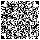 QR code with Checker Auto Parts 1196 contacts